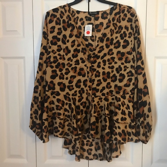 Size 16w - Picture 2 of 5